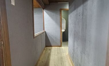 Arriendo local comercial amplio de 2 pisos