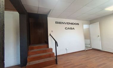 Arriendo local comercial amplio de 2 pisos