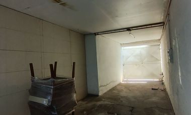 Arriendo local comercial amplio de 2 pisos