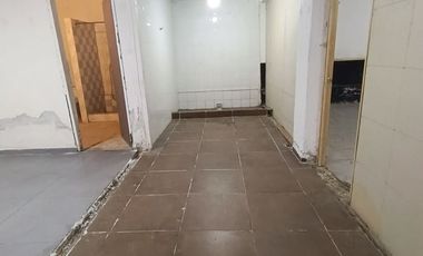 Arriendo local comercial amplio de 2 pisos