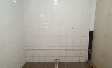 Arriendo local comercial amplio de 2 pisos