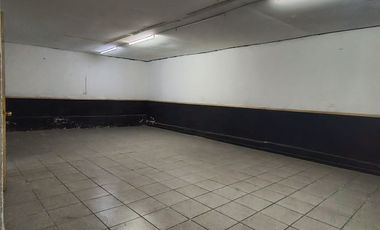 Arriendo local comercial amplio de 2 pisos