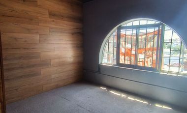 Arriendo local comercial amplio de 2 pisos