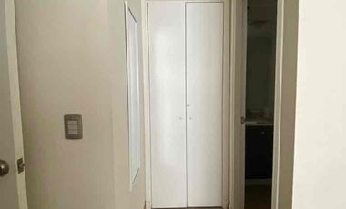 Se arrienda excelente depto calle Álvarez 1822