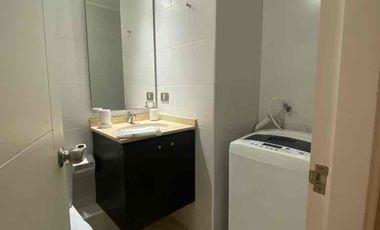 Se arrienda excelente depto calle Álvarez 1822