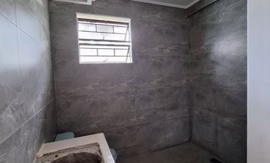 307 sqm Bare 4-BR House for Rent in Valle Verde 2, Pasig City