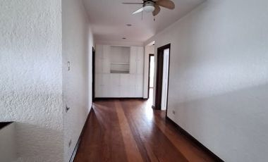 307 sqm Bare 4-BR House for Rent in Valle Verde 2, Pasig City