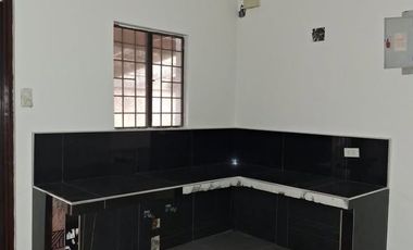 307 sqm Bare 4-BR House for Rent in Valle Verde 2, Pasig City