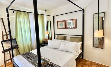 Corner House and Lot for Sale in Avida Settings, Nuvali across Clubhouse