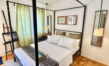 Corner House and Lot for Sale in Avida Settings, Nuvali across Clubhouse