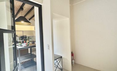 Corner House and Lot for Sale in Avida Settings, Nuvali across Clubhouse