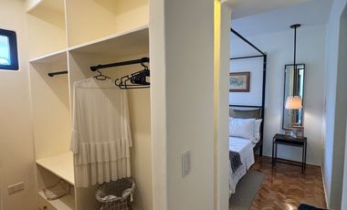 Corner House and Lot for Sale in Avida Settings, Nuvali across Clubhouse