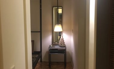 Corner House and Lot for Sale in Avida Settings, Nuvali across Clubhouse