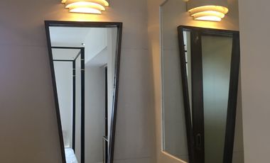 Corner House and Lot for Sale in Avida Settings, Nuvali across Clubhouse