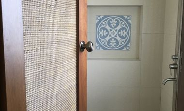 Corner House and Lot for Sale in Avida Settings, Nuvali across Clubhouse