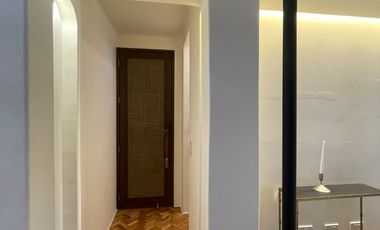 Corner House and Lot for Sale in Avida Settings, Nuvali across Clubhouse