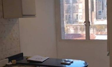 Departamento 3 dormitorios en alquiler.