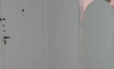 Departamento 3 dormitorios en alquiler.