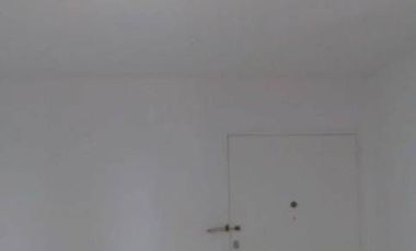 Departamento 3 dormitorios en alquiler.