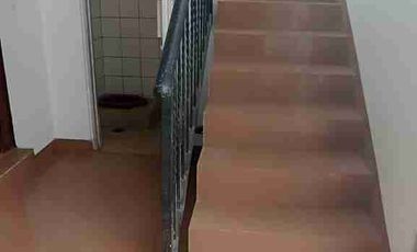 Disewakan Rumah Mekar Wangi Lingkungan tenang