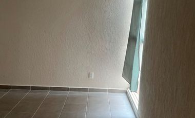 Departamento en venta en Huehuetoca