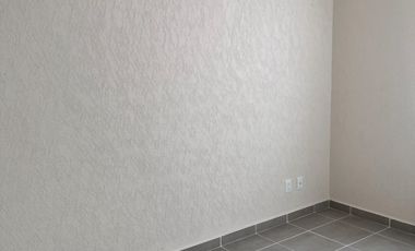 Departamento en venta en Huehuetoca