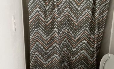 Departamento en venta en Huehuetoca