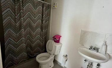 Departamento en venta en Huehuetoca