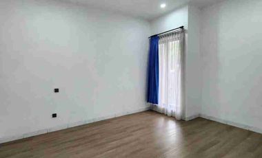 rumah mewah
Pondok indah jakarta selatan