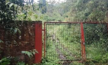 Se Vende Finca- Sasaima  Cundinamarca