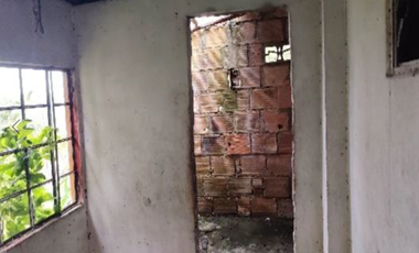 Se Vende Finca- Sasaima  Cundinamarca