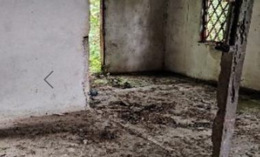 Se Vende Finca- Sasaima  Cundinamarca