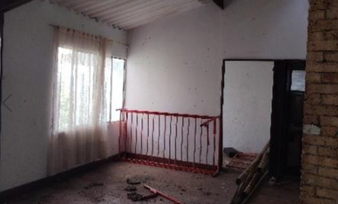 Se Vende Finca- Sasaima  Cundinamarca