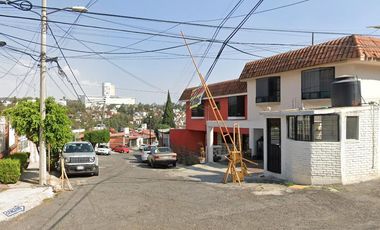 Excelente Terreno en Venta en Villas de La Hacienda, Atizapan de Zaragoza