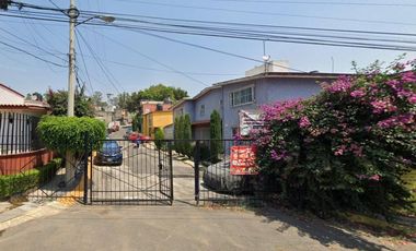 Excelente Terreno en Venta en Villas de La Hacienda, Atizapan de Zaragoza