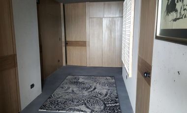 DEPARTAMENTO AMUEBLADO EN RENTA NDUCHA 4DRA $30,000 F039