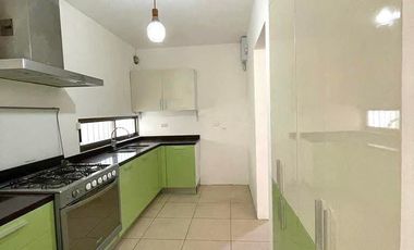 CASA EN VENTA EN CIUDAD DEL CARMEN. FRACCIONAMIENTO MAR AZUL 📍