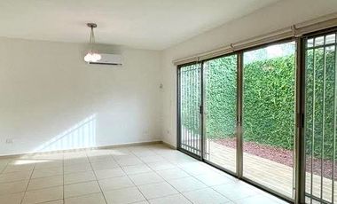 CASA EN VENTA EN CIUDAD DEL CARMEN. FRACCIONAMIENTO MAR AZUL 📍