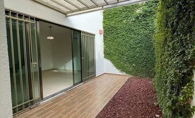 CASA EN VENTA EN CIUDAD DEL CARMEN. FRACCIONAMIENTO MAR AZUL 📍