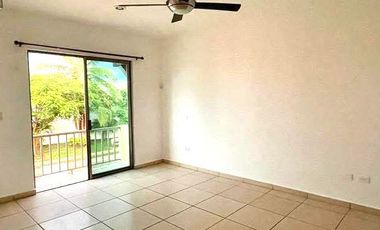 CASA EN VENTA EN CIUDAD DEL CARMEN. FRACCIONAMIENTO MAR AZUL 📍