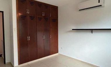 CASA EN VENTA EN CIUDAD DEL CARMEN. FRACCIONAMIENTO MAR AZUL 📍