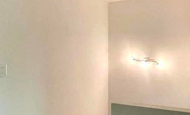 CASA EN VENTA EN CIUDAD DEL CARMEN. FRACCIONAMIENTO MAR AZUL 📍