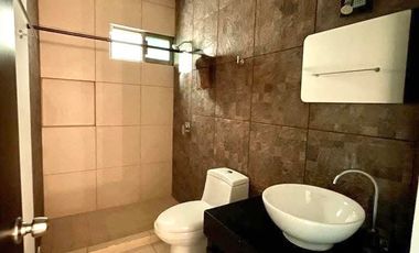 CASA EN VENTA EN CIUDAD DEL CARMEN. FRACCIONAMIENTO MAR AZUL 📍