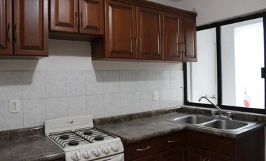 Casa en renta en Isla residencial, en Mazatlan, Sinaloa