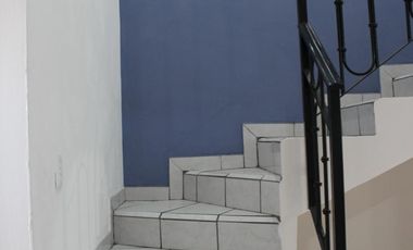 Casa en renta en Isla residencial, en Mazatlan, Sinaloa