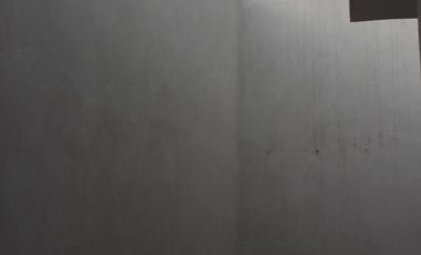 Casa en renta en Isla residencial, en Mazatlan, Sinaloa