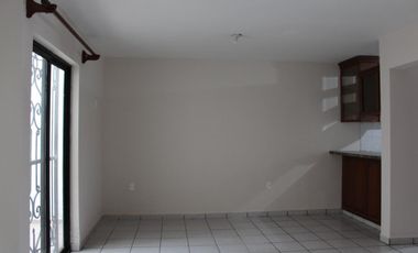 Casa en renta en Isla residencial, en Mazatlan, Sinaloa