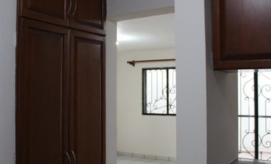 Casa en renta en Isla residencial, en Mazatlan, Sinaloa