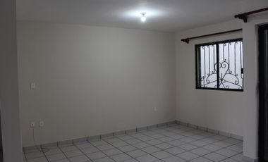 Casa en renta en Isla residencial, en Mazatlan, Sinaloa