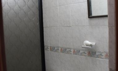 Casa en renta en Isla residencial, en Mazatlan, Sinaloa